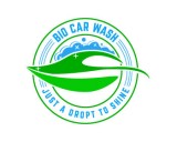 /public/logoimage/1603777512bio-carwash.jpg