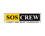 /public/logoimage/1603778334SOS-CREW.png
