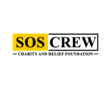 /public/logoimage/1603779244SOS-CREW.png