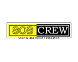 /public/logoimage/1603779257SOS-CREW.jpg