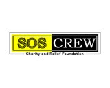 /public/logoimage/1603779398SOS-CREW1.jpg