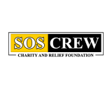 /public/logoimage/1603779529SOS-CREW.png