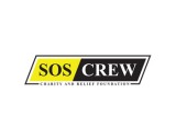 /public/logoimage/1603789095SOSCrew.jpg
