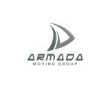 /public/logoimage/1603803615ARMADAMOVINGGROUP-01.png