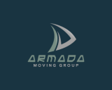 /public/logoimage/1603803913ARMADAMOVINGGROUP-01A.png
