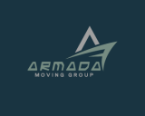 /public/logoimage/1603804747ARMADAMOVINGGROUP-02.png