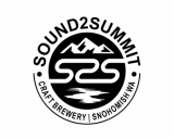 /public/logoimage/1603808649Sound2Summit4.png