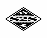 /public/logoimage/1603810027Sound2Summit5.png
