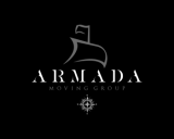 /public/logoimage/1603813211Armada7.png
