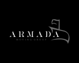 /public/logoimage/1603813469Armada8.png