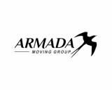 /public/logoimage/1603819112Armada10.png
