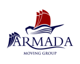 /public/logoimage/1603819928ARMADA_1.png