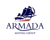 /public/logoimage/1603819928ARMADA_2.png