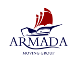 /public/logoimage/1603819928ARMADA_3.png