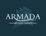/public/logoimage/1603819928ARMADA_4.png