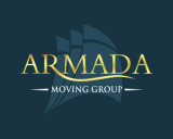 /public/logoimage/1603820435ARMADA_5.png