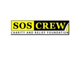 /public/logoimage/1603821735SOS-CREW.jpg