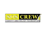 /public/logoimage/1603821735SOS-CREW1.jpg