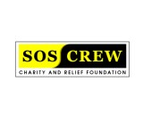 /public/logoimage/1603823163SOS-CREW3.jpg