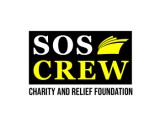 /public/logoimage/1603823163SOS-CREW4.jpg