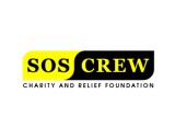 /public/logoimage/1603823820SOS-CREW5.jpg