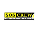 /public/logoimage/1603823820SOS-CREW6.jpg