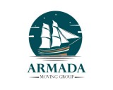 /public/logoimage/1603829405armada3.jpg