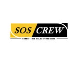 /public/logoimage/1603831337SOS-CREW2.jpg