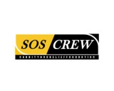 /public/logoimage/1603831550SOS-CREW3.jpg