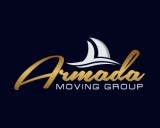 /public/logoimage/1603842531ARMADA5.jpg
