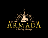 /public/logoimage/1603852592Armada11.png