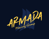 /public/logoimage/1603854790Armada12.png