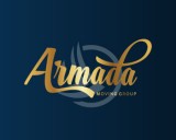 /public/logoimage/1603858544armada5.jpg