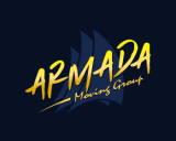 /public/logoimage/1603858862Armada13.png
