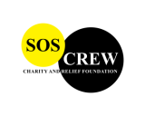 /public/logoimage/1603860794SosCrew11.png