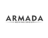 /public/logoimage/1603869538Armada-1.jpg