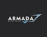 /public/logoimage/1603869538Armada-2.jpg