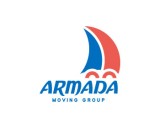 /public/logoimage/1603874097Armada-Moving-Group2.jpg