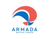 /public/logoimage/1603876263Armada-Moving-Group3.jpg