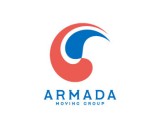/public/logoimage/1603876321Armada-Moving-Group4.jpg