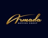 /public/logoimage/1603877572ARMADA1.jpg