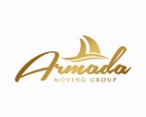 /public/logoimage/1603877911ARMADA.jpg