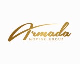 /public/logoimage/1603877911ARMADA2.jpg