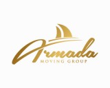 /public/logoimage/1603877911ARMADA5.jpg