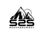 /public/logoimage/1603880455summit2.jpg