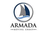 /public/logoimage/1603883941ARMADA.jpg