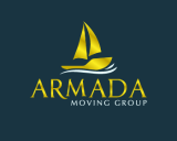 /public/logoimage/1603891577ARMADAMOVINGGROUP-03.png