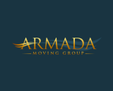 /public/logoimage/1603892441armada.png