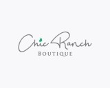 /public/logoimage/1603893711chic-ranch-Butique.jpg