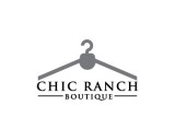 /public/logoimage/1603893711chic-ranch-Butiquen.jpg